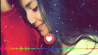 Epa mohothak yanna kohewath  එපා මොහොතක් යන්න කොහෙවත්  sinhala Ringtone [upl. by Mintz83]