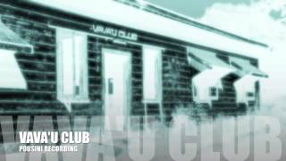 VAVAU CLUB [upl. by Cally]