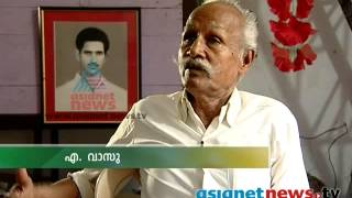 Yatra 2014 A travelogue by Mangad Ratnakaran  Ayinoor Vasu on Yatra 14th March 2014 Part 2യാത്ര [upl. by Wiburg498]