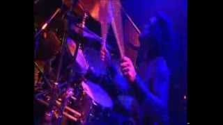 Celtic Frost  Live At Wacken Open Air Festival In Germany 2006 Full Concert [upl. by Noroj]