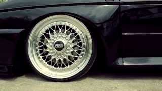 Wörthersee Tour 2013 DVD Trailer  File404 [upl. by Iblehs]