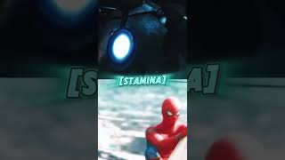 Ironmonger Vs SpiderMan spiderman ironman edit vs fight [upl. by Conias]