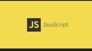 JavaScript 7ders rnekler ile getElementById ve innerHTML kullanımı wwwbilgisayarogretmenimcom [upl. by Asil]