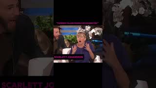 Funniest Ellen Pranks on Celebrities  EllenDeGeneres EllenShow EllenPranks CelebrityPranks [upl. by Giardap163]