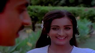 தென்றல் என்னை  Thendral Ennai Muthamittathu  Krishna Chandar BS Sasirekha Love Duet HD Song [upl. by Bubalo]