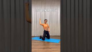 lower abs workout at home  workout abs abworkout lowerabs fatburning loseweight sixpack [upl. by Eimat]