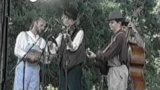 3 John Hartford  Kentucky Tunes  Goforths Dusty Miller [upl. by Latsirk825]