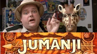 Drunk Jumanji Beer and Board Games [upl. by Bechler]