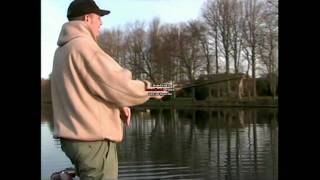 How To catch trophy Bass In Lakes and Rivers Bass Fishing tips [upl. by Kcire17]