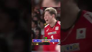 Top 10 FUNNIEST MOMENTS In Pro Volleyball  Part one [upl. by Ryon]