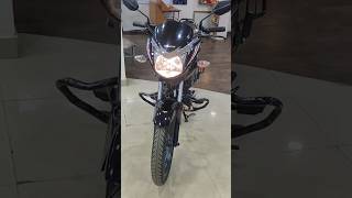 2025 Honda shine 125 new update features price mileage review shine125 bike shortsfeed shorts [upl. by Yojenitsirk647]