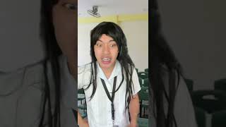 MAY FAVORITISM TEACHER NIYO pt 3 [upl. by Ram]