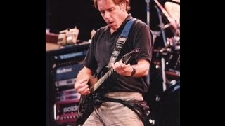 Grateful Dead  06081992 set 2 [upl. by Suravat]