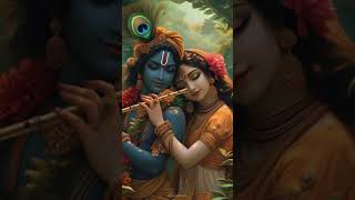 Tum bin Main dekhun Toradhakrishna siyaram gaurishankar trendingshorts view like subscribe [upl. by Jaal181]