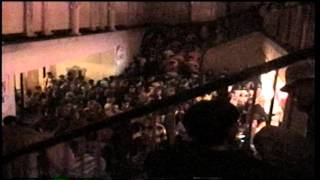 Super Phat Hong Kong Phooey Twoey  State Palace Theater  Part 1 [upl. by Isus]