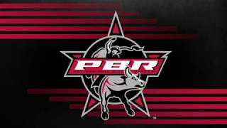 PBR Lethbridge 2018 Commercial YOUTUBE [upl. by Sined]