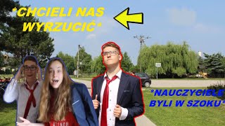 Zakończenie roku szkolnego w Zaczerniu 201718 [upl. by Xyla]