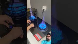 Amazing electric stove apliances technology fire homeapplainces tools homeapliances [upl. by Bruning864]