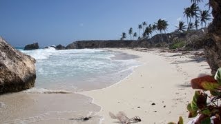 Beaches of Barbados [upl. by Laughlin]