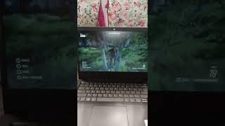 Gameplay Rider Republic Pakai Laptop Episode 9 shorts [upl. by Irrej609]