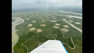 TDF2024J1V1  Fontenay  Le Tréport [upl. by Leacim]