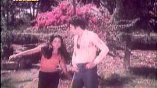 rutt hai jawani dipunjabi film mutiyar1979Minoo Purshottam [upl. by Kcirret]