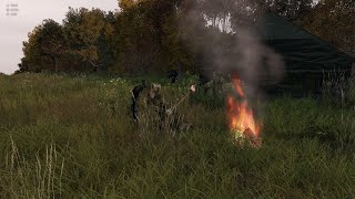 dayz server LAST WAR stream live NARTOS STREAM LIVE DAYZ NARTOS [upl. by Selinda553]