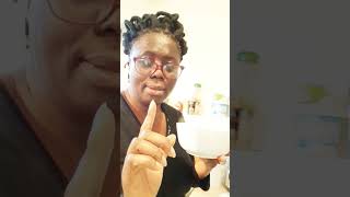 cooking management soup in obodo oyinbo not easy as you think soup with out watch subscribe [upl. by Moersch]