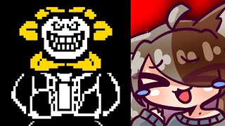 Undertale Memes 10 [upl. by Armallas7]