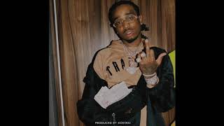 Quavo Type Beat  Lamb Talk Produced by kostaki [upl. by Ettenav]