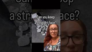 Pass or fail stupidrichpeoplefashion fashion wtf funny comedy straightfacechallenge [upl. by Anelleh927]