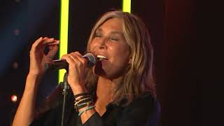 Zazie Speed live  Le Grand Studio RTL [upl. by Ona]