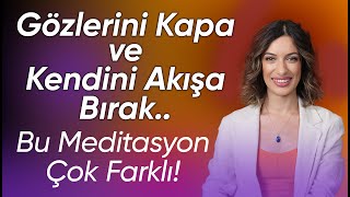 Enerji Alanı Nasıl Korunur Meditasyon Nasıl Yapılır thetahealing meditasyon enerji [upl. by Tybalt]