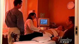 Ultrasounds What You Can Expect to Learn at Your Appointment [upl. by Sundin]