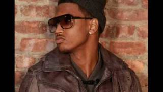 trey songz wonder womenchop n screwed [upl. by Wadleigh]