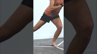 Plantar Fascia Pain GONE in 30 Days with this ONE Simple Drill [upl. by Medeah257]