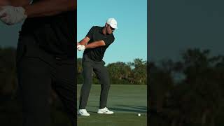 Scottie Scheffler Collin Morikawa and Tommy Fleetwood Slow Motion Golf Swing  TaylorMade Golf [upl. by Gardener353]