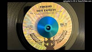 The Ohio Express  Chewy Chewy Buddah 1968 [upl. by Nelad]