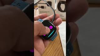 Fitbit Sense Fitness Tracker  You’ll like it [upl. by Juditha]