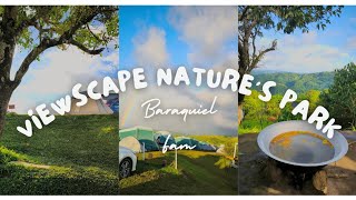 Car Camping at Viewscape Natures Park Tanay Rizal [upl. by Bishop]