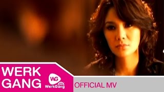 ผิดสัญญา ปนัดดา เรืองวุฒิ Herspective2 Official MV [upl. by Lilias]