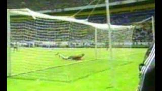 Copa Confederações 1999 Brasil 4x0 Alemanha [upl. by Janith]