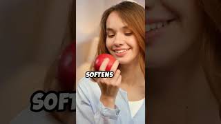 5 Best Foods and Drinks to Combat Constipation [upl. by Felix292]