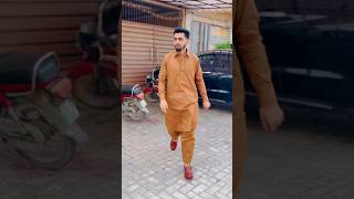 viral foryou shamoolover aseel kingshamo ghausiafancybirds danisharif trending hen shorts [upl. by Nicodemus]