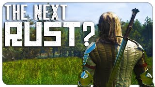 The Top 10 New Survival Games Coming in 2024 [upl. by Cerveny277]