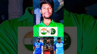 Yashasvi Jaiswal amp Mohammed Siraj share the Best Fielder Medal 🏅yashasvijaiswalmohammedsirajshami [upl. by Keefer]