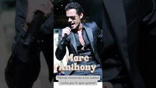 Cambio de Piel  Marc Anthony Grandes Exitos Salsa Romántica shorts marcanthony canciones 2024 [upl. by Armilla828]