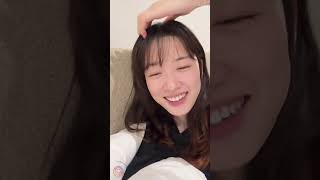 【ENG SUB  PART 1】240901 Mei Nagano Instagram Live [upl. by Aretse202]