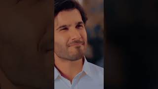 khuda aur mohabbat season 3 viralshorts share [upl. by Oilegor313]