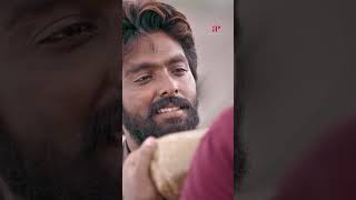 Watch full video 👆 Jail Movie Super Scenes  jail gvprakashkumar abarnathi radhika shorts [upl. by Engdahl]